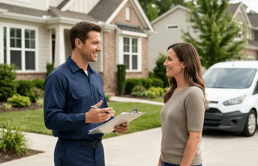 Mold Remediation Jamesport, MO FAQs